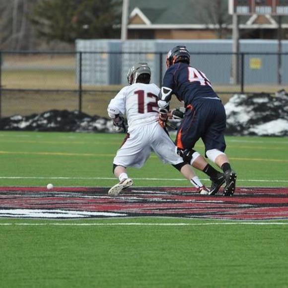 Meet your Posher, Lucas - Picture 1 of 1